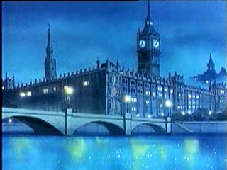 威利弗环游世界01-环游世界八十天[01_13_30][20260714-162554].png