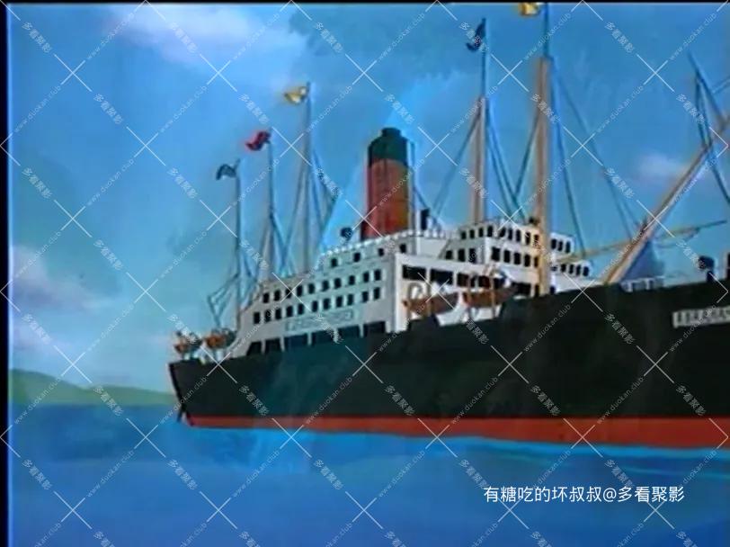 威利弗环游世界03-海底漫游20000里[01_14_56][20260714-174139].webp
