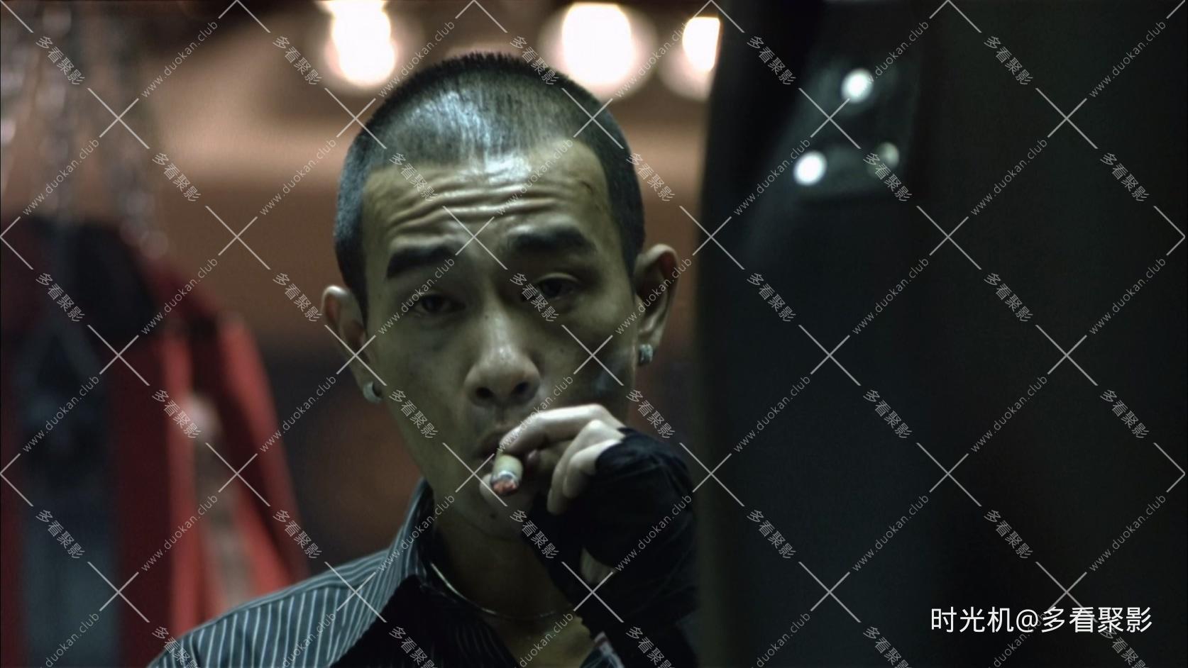 黑白森林.Colour.of.the.Truth.2003.1080p.MyTVS.WEB-DL.H265.AAC-YingWEB.mkv_202607.jpg
