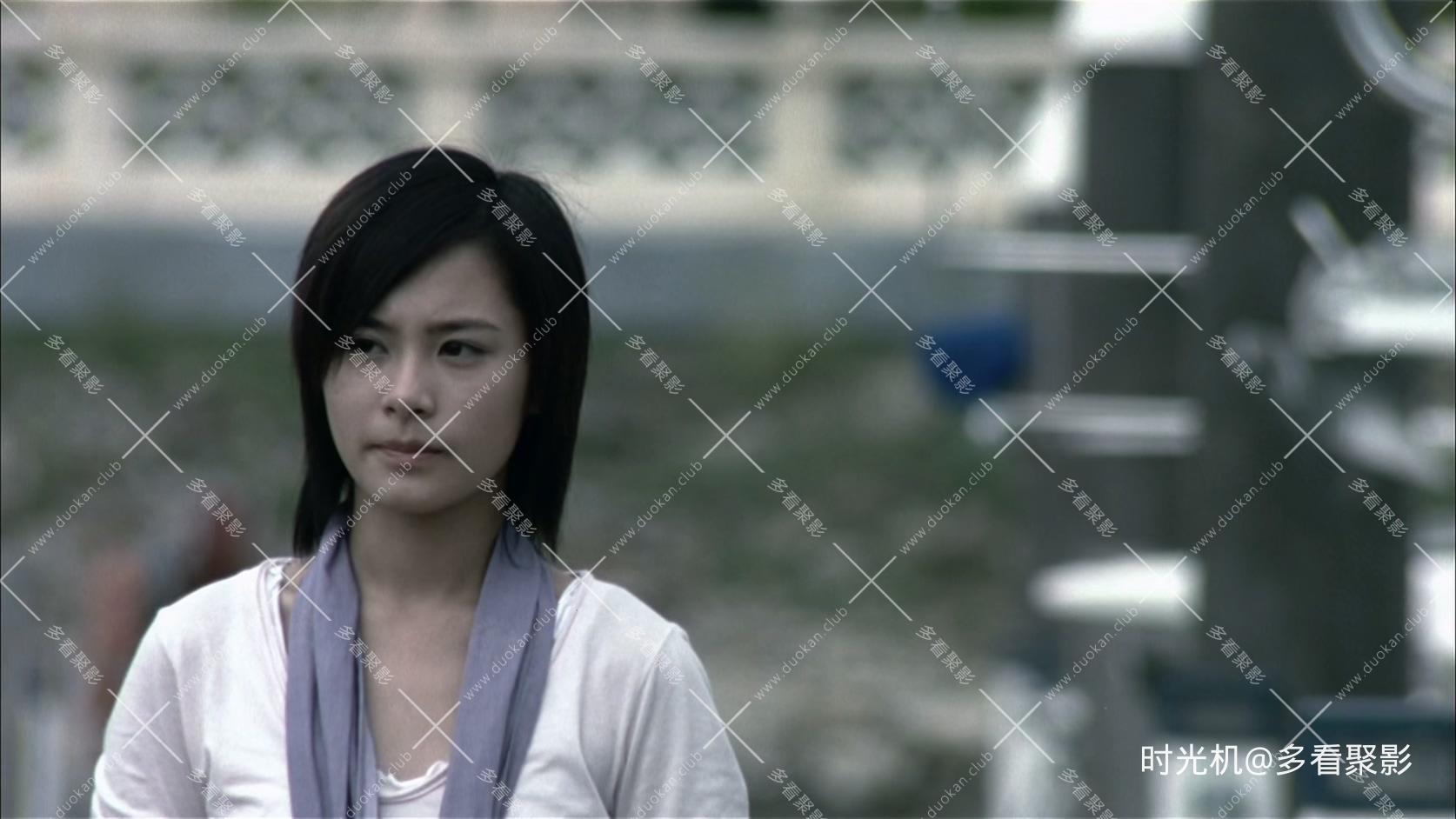 黑白森林.Colour.of.the.Truth.2003.1080p.MyTVS.WEB-DL.H265.AAC-YingWEB.mkv_202607.jpg