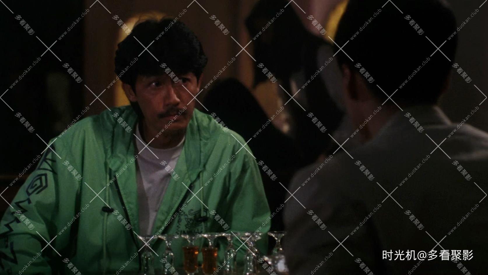 黑白森林.Colour.of.the.Truth.2003.1080p.MyTVS.WEB-DL.H265.AAC-YingWEB.mkv_202607.jpg