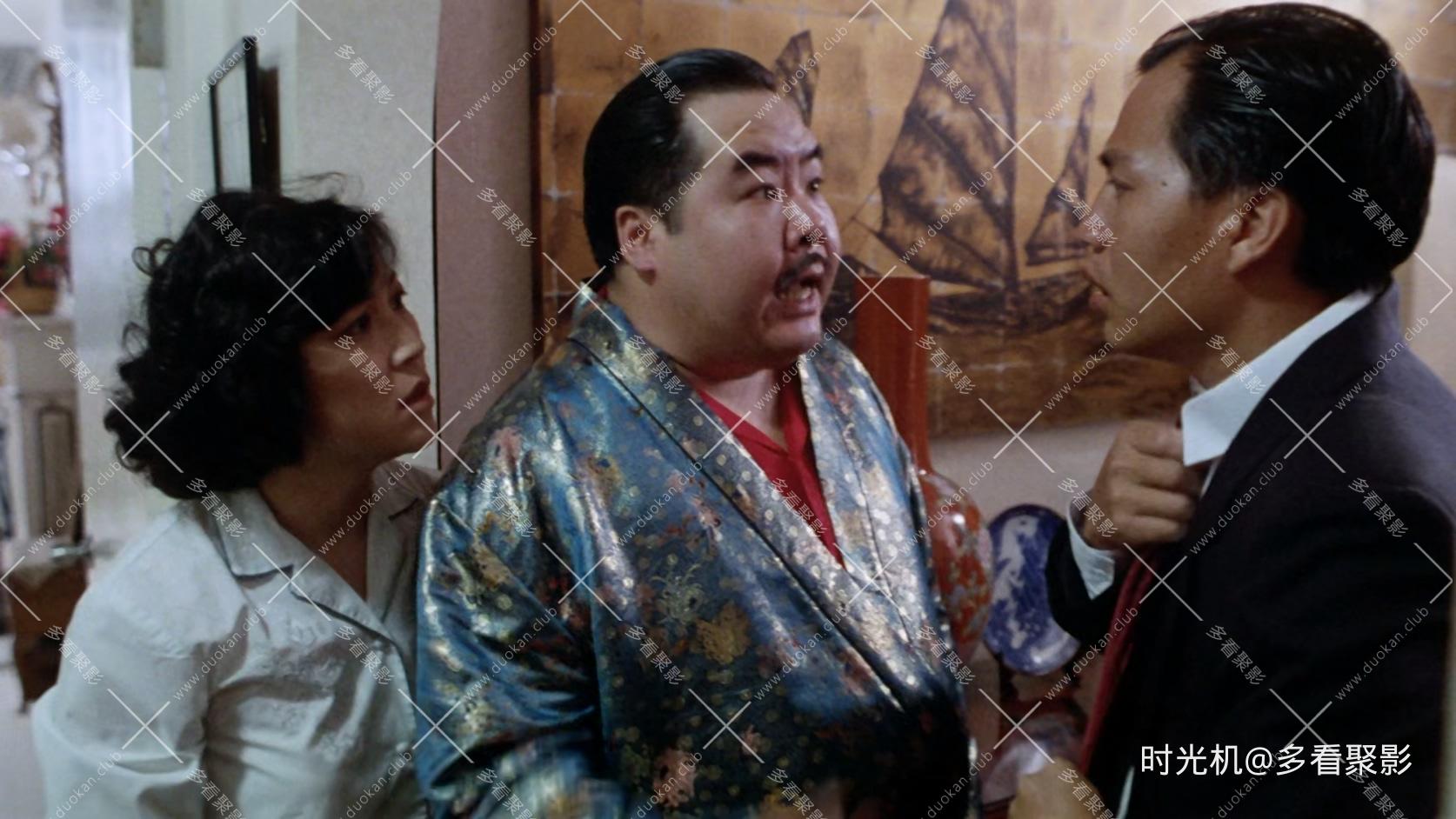 黑白森林.Colour.of.the.Truth.2003.1080p.MyTVS.WEB-DL.H265.AAC-YingWEB.mkv_202607.jpg