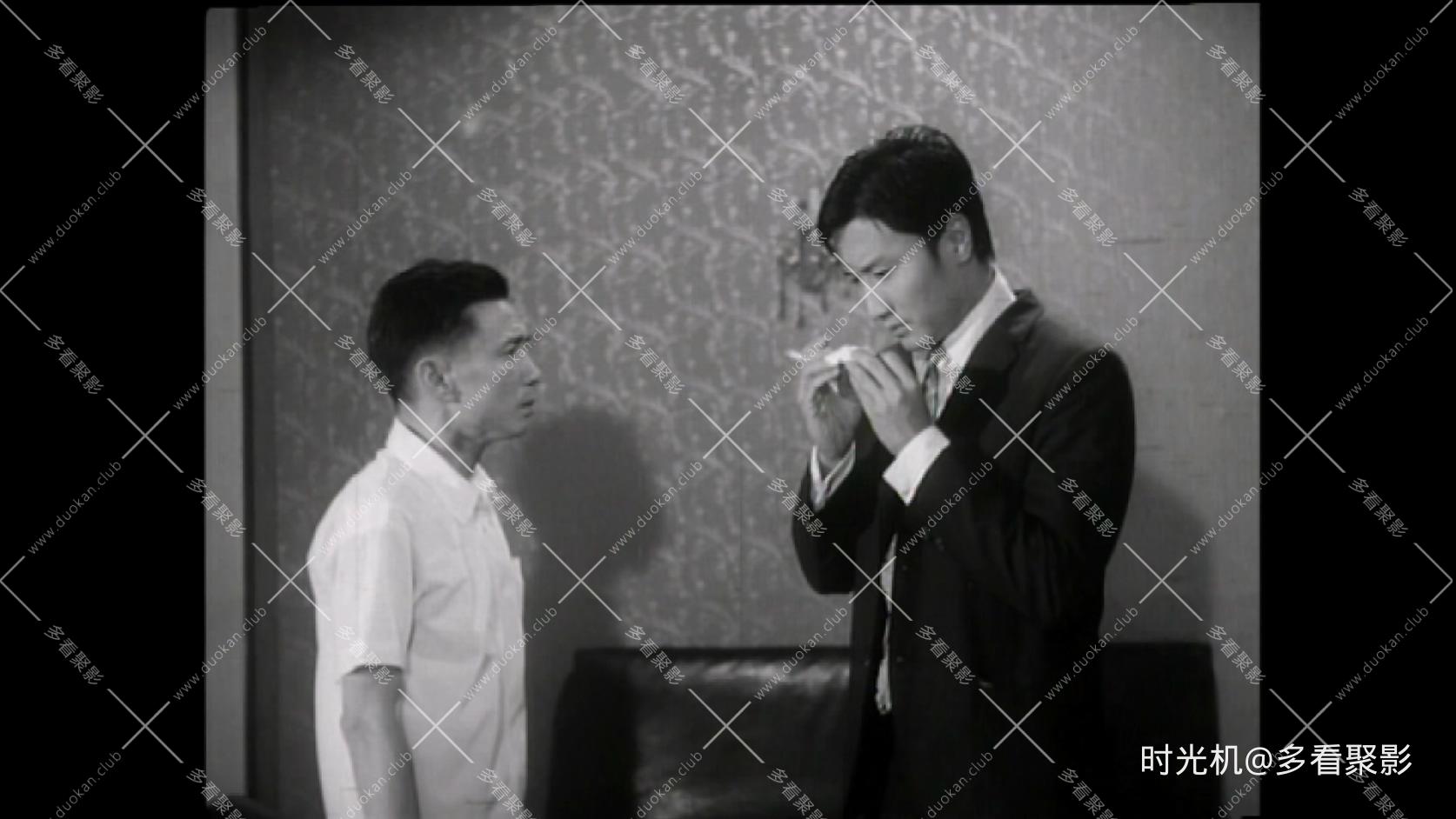 黑白森林.Colour.of.the.Truth.2003.1080p.MyTVS.WEB-DL.H265.AAC-YingWEB.mkv_202607.jpg