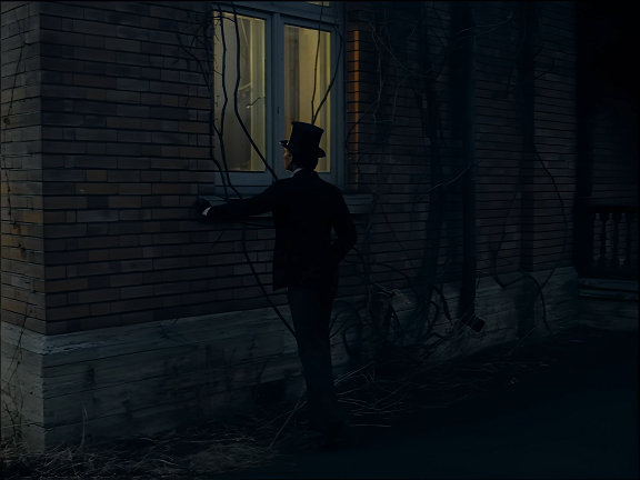 videoframe_1030378.png