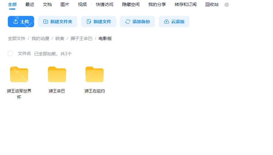 3.webp