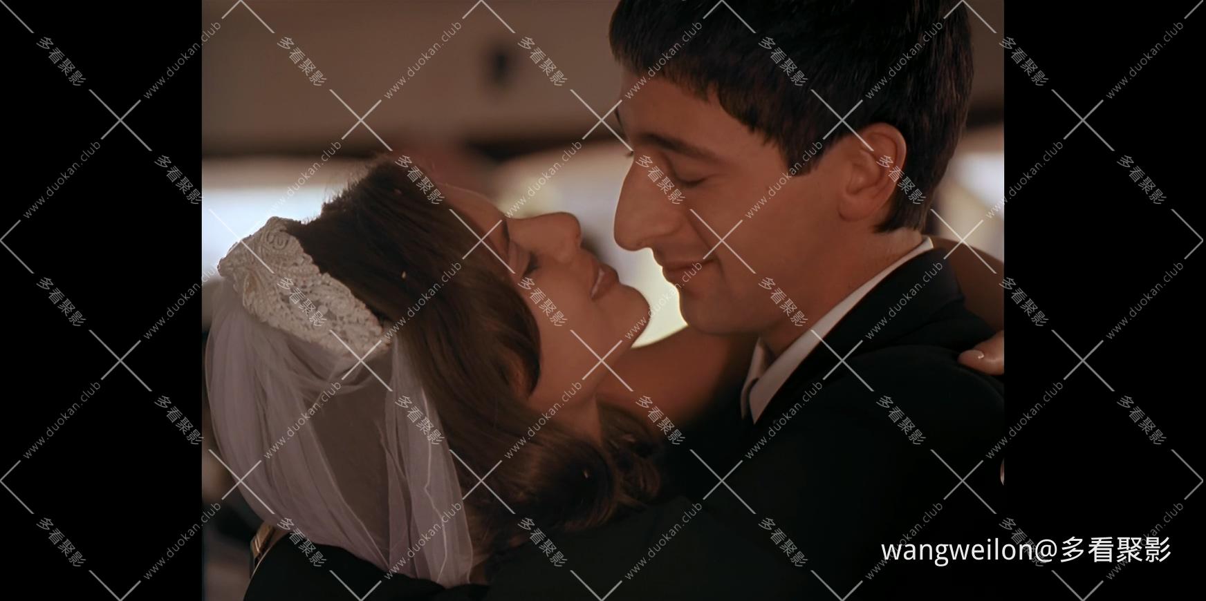 The Undertaker's Wedding 殡仪员的婚礼 1997 (国配).mkv_20260715_124859.669.jpg