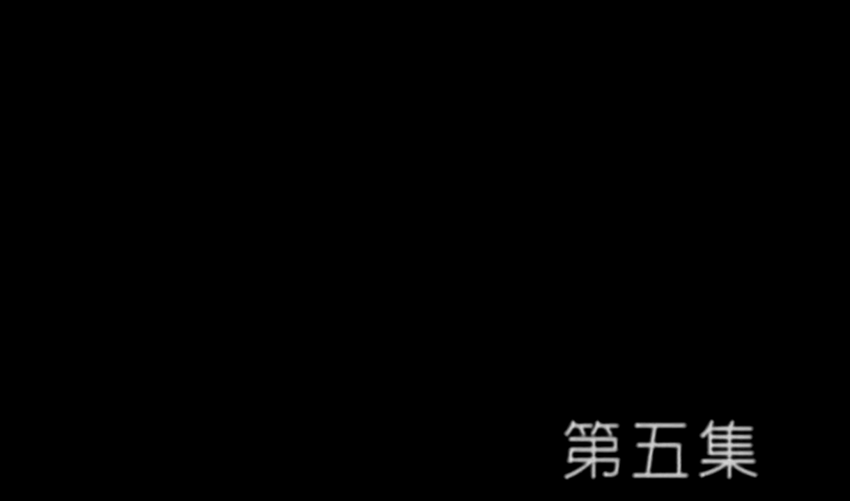videoframe_1000.png