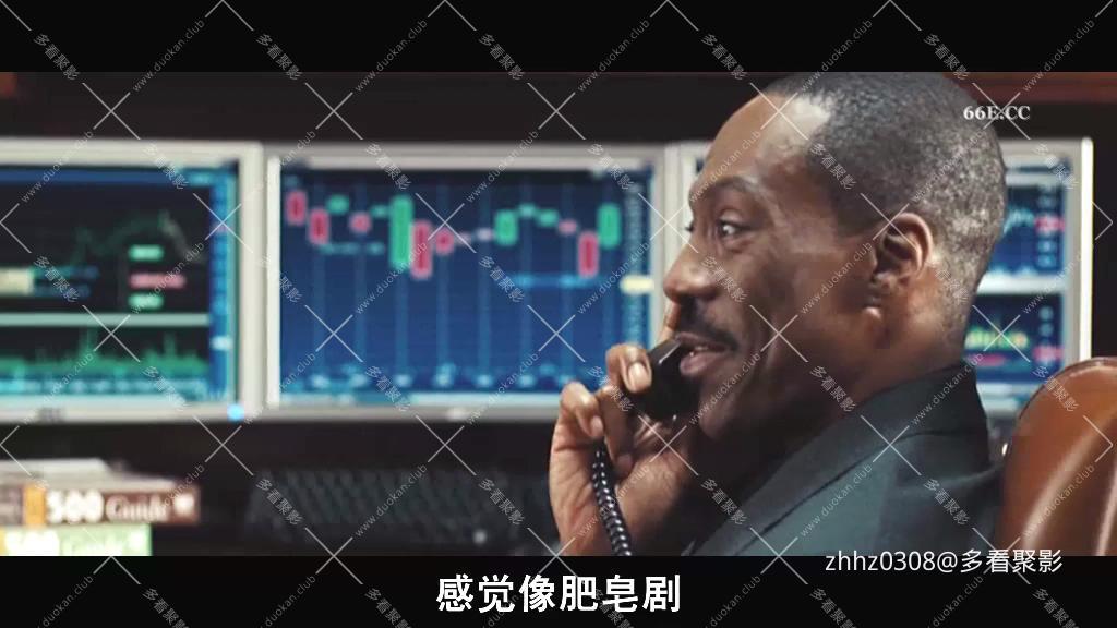 幻想之地 Imagine That (2009).国语配音.rmvb_20260715_174250667.jpg
