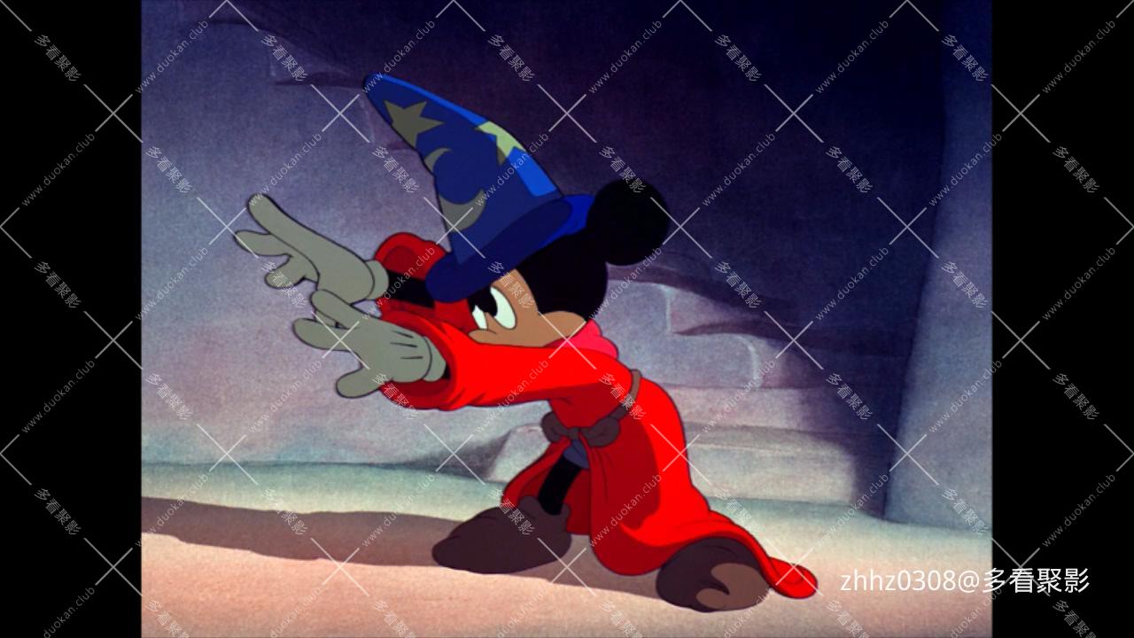 幻想曲2000.Fantasia.2000.1999.BluRay.720p.x264.AC3.3Audios-CMCT.mkv_20260715_175322166.jpg