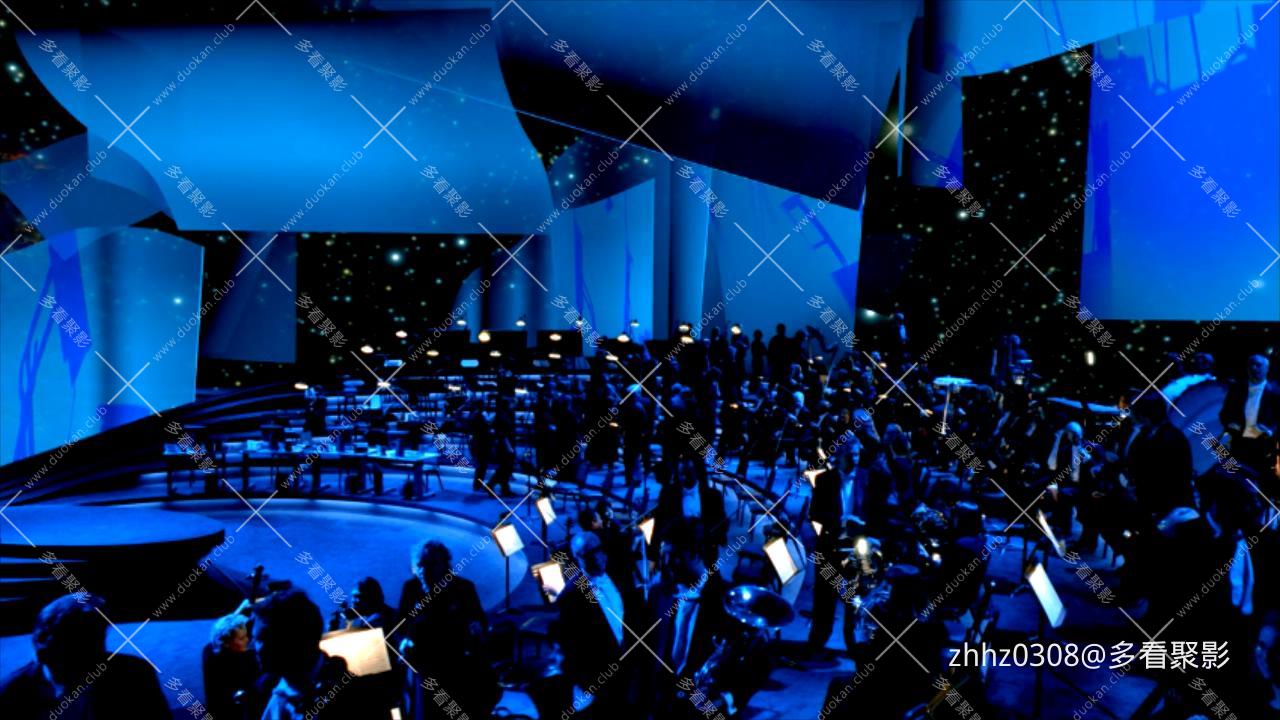 幻想曲2000.Fantasia.2000.1999.BluRay.720p.x264.AC3.3Audios-CMCT.mkv_20260715_175338850.jpg