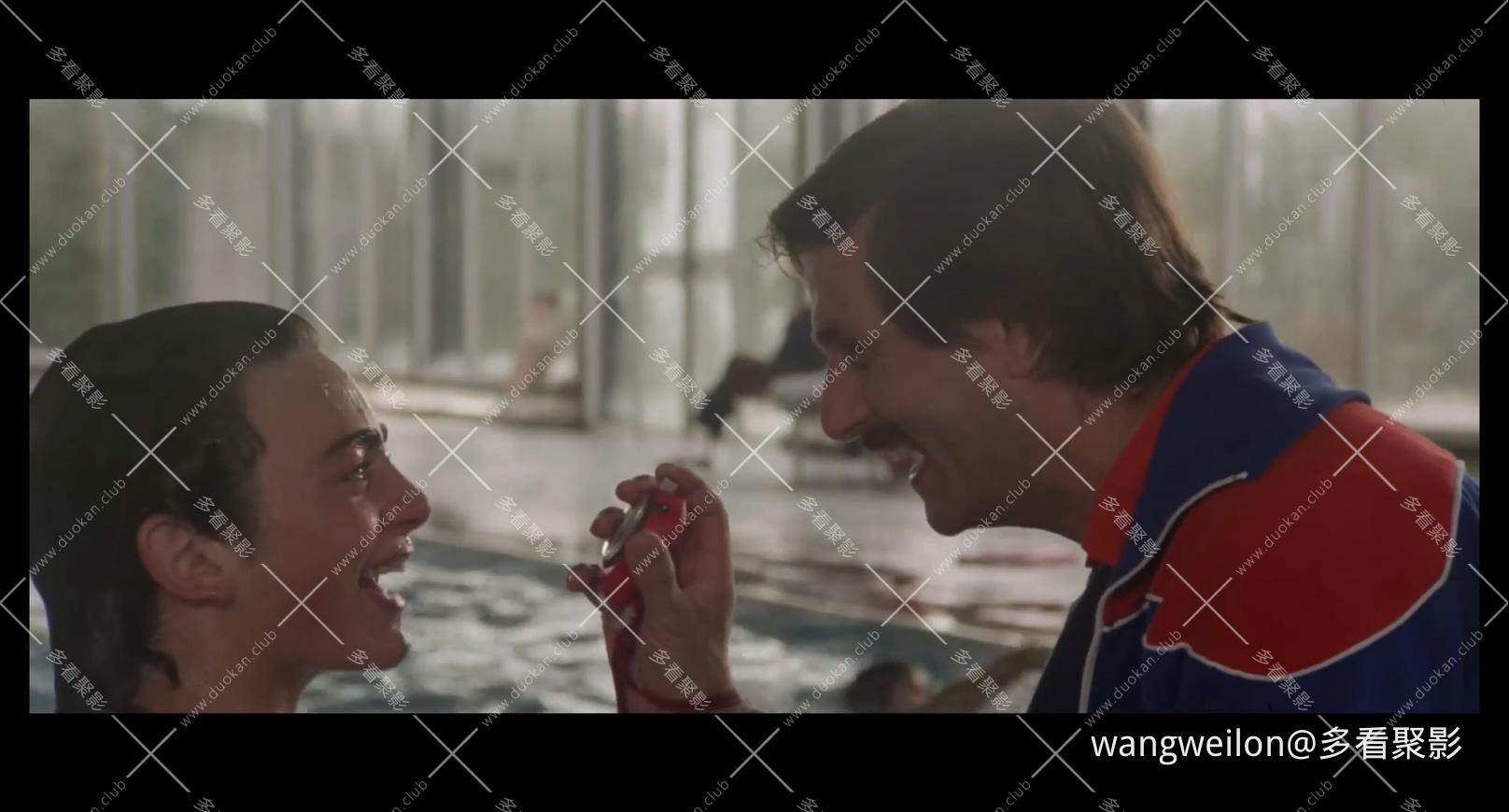 L'ultimo sapore dell'aria -最后的情感 (国配).mkv_20260715_203454.110.jpg