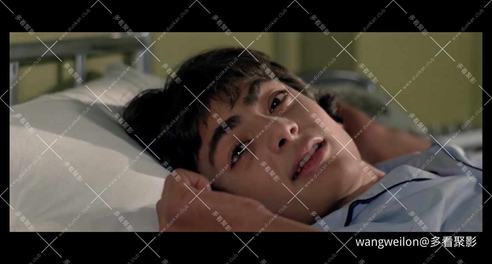 L'ultimo sapore dell'aria -最后的情感 (国配).mkv_20260715_203552.846.jpg