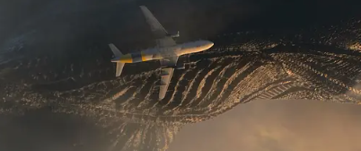 ScreenShot_2026-07-15_211647_595.png