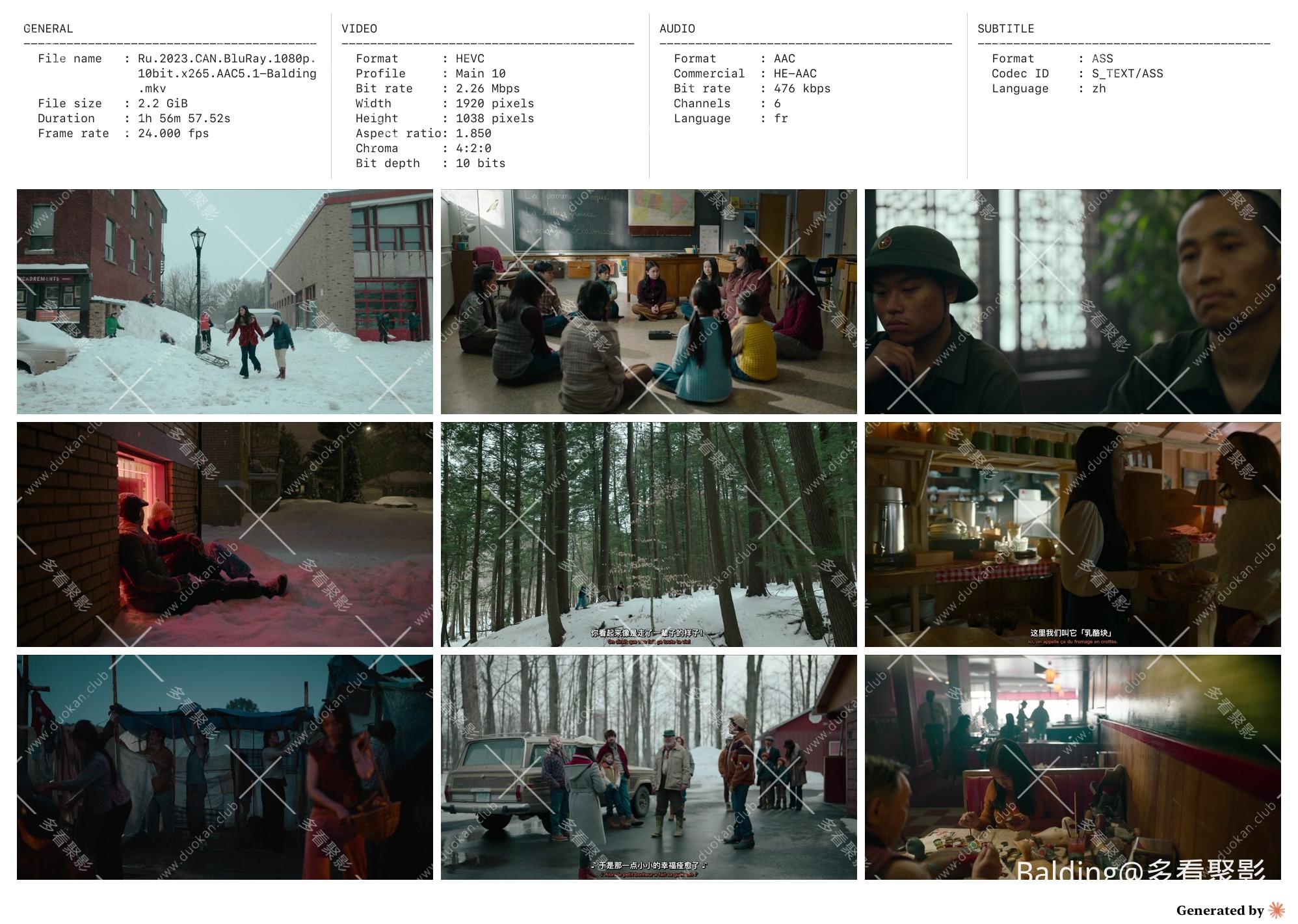 Ru.2023.CAN.BluRay.1080p.10bit.x265.AAC5.1-Balding_contact.jpg