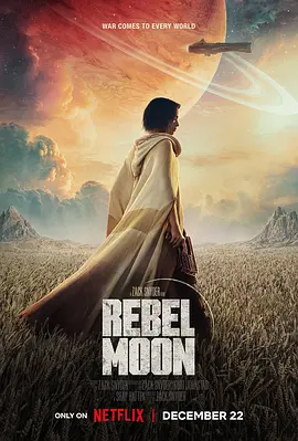 p2893453291.webp