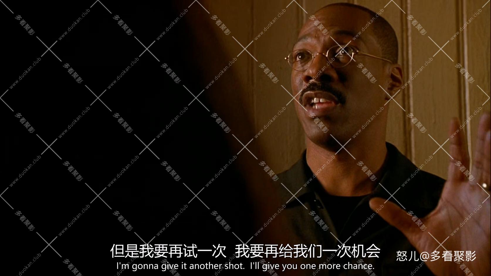 怪医杜立德2.Dr.Dolittle.2.2001.1080p.WEBRip.x265.2audio-RARBG.mkv_20260717_112605.263.jpg