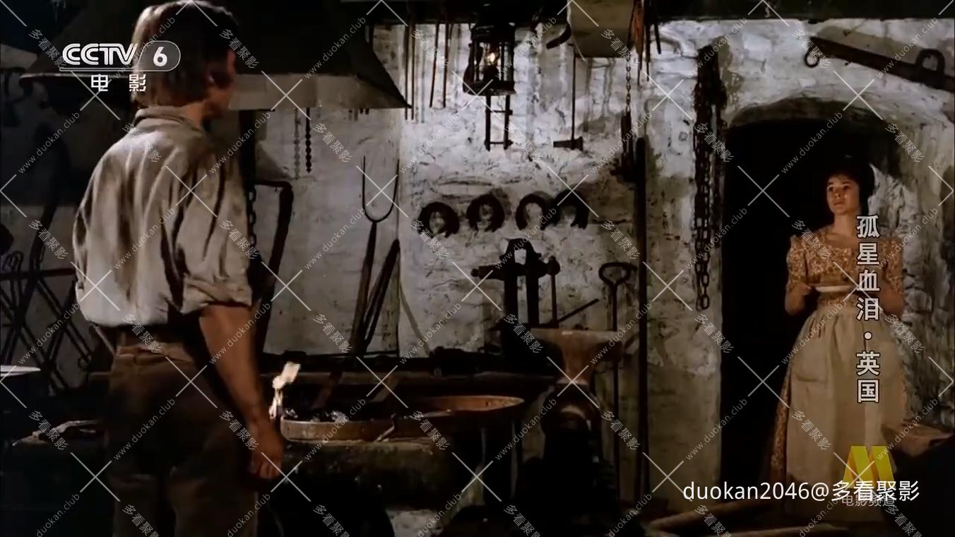 孤星血泪 1974.mp4_20260717_204758.146.jpg