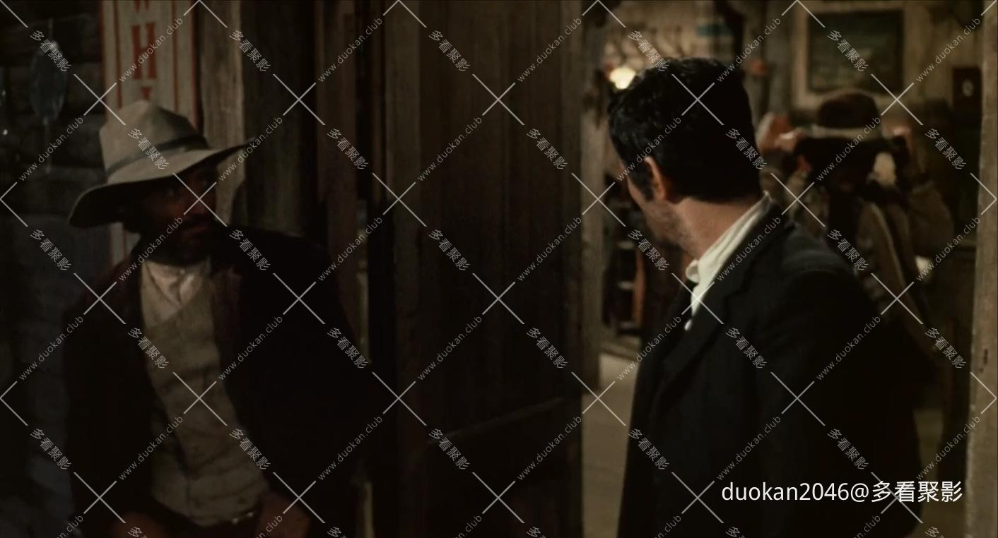 你死我亡.mkv_20260717_210700.006.jpg