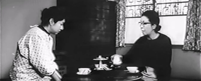 【Graveland墓岛字幕组】撞车逃逸 Hikinige (Hit and Run)-1966 .CHS.mkv_20260717_21.jpg