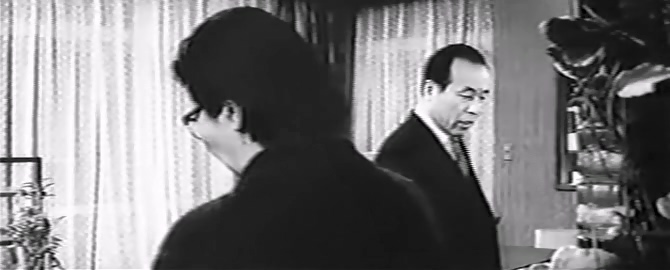 【Graveland墓岛字幕组】撞车逃逸 Hikinige (Hit and Run)-1966 .CHS.mkv_20260717_21.jpg