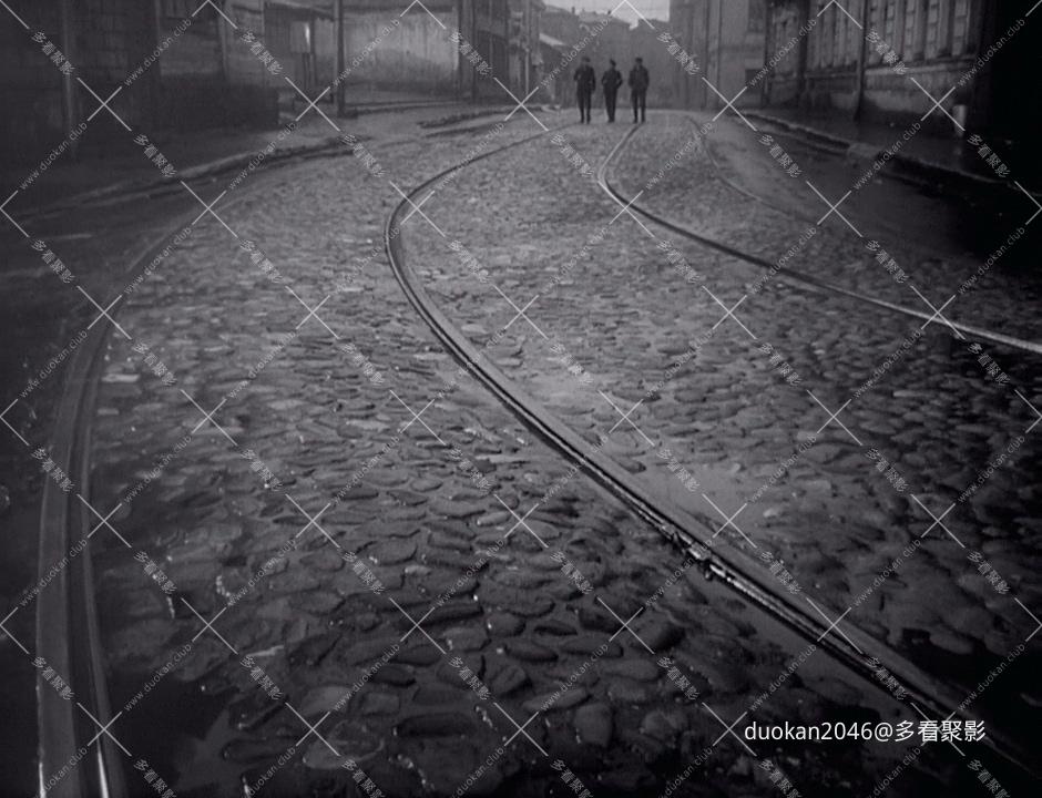 那年我二十岁1964 Мне двадцать лет WEBRip.720p.mkv_20260717_220512.286.jpg