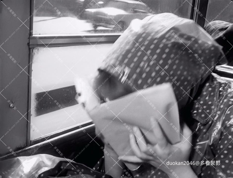 那年我二十岁1964 Мне двадцать лет WEBRip.720p.mkv_20260717_220602.245.jpg