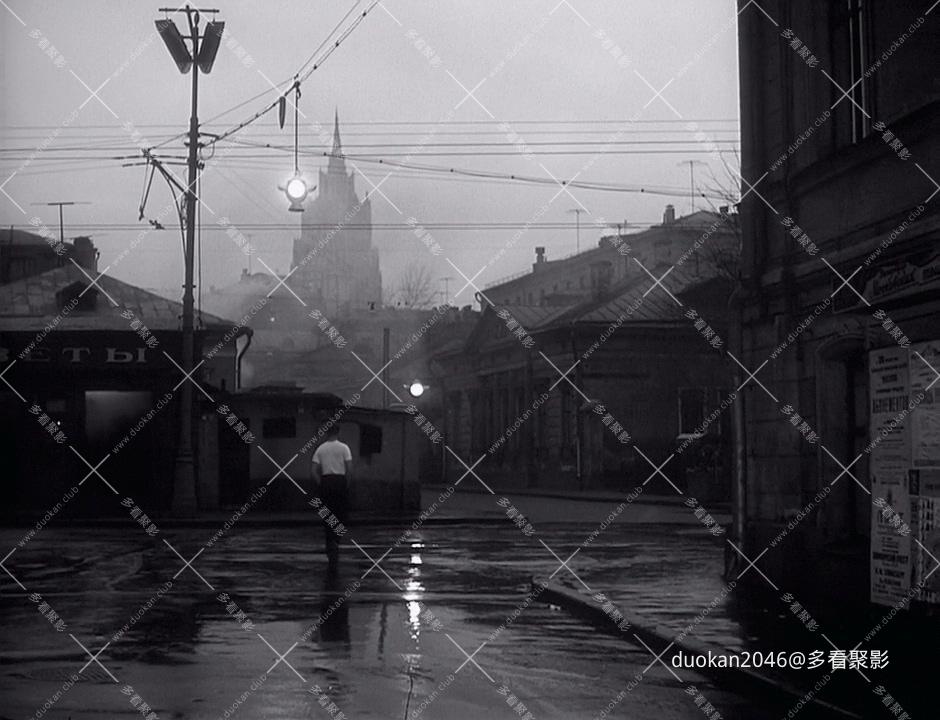 那年我二十岁1964 Мне двадцать лет WEBRip.720p.mkv_20260717_220719.468.jpg