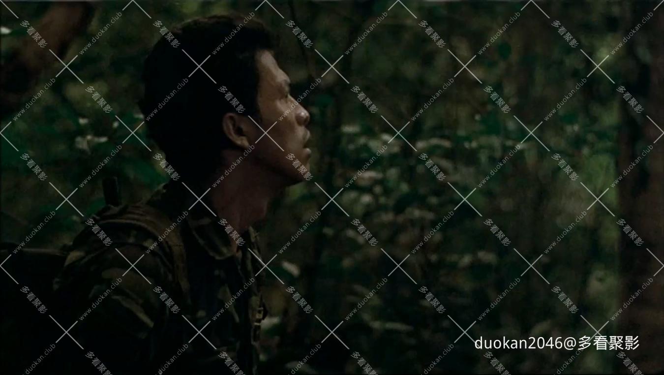 热带疾病.2004.HD1080P.AAC.H264.CHS..mp4_20260717_221525.249.jpg