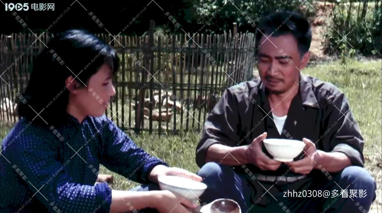 山下是故乡 1983.mp4_20260718_015817401.jpg