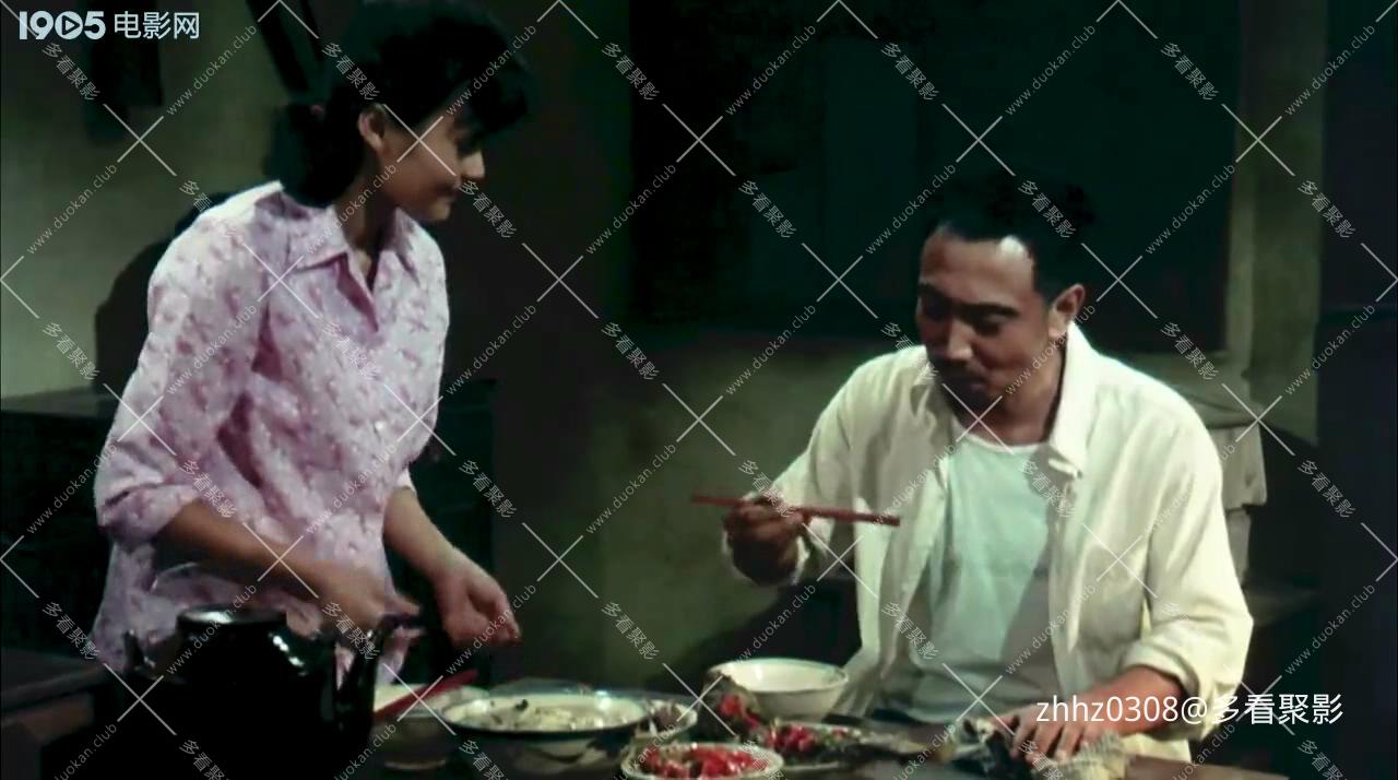 山下是故乡 1983.mp4_20260718_015821012.jpg