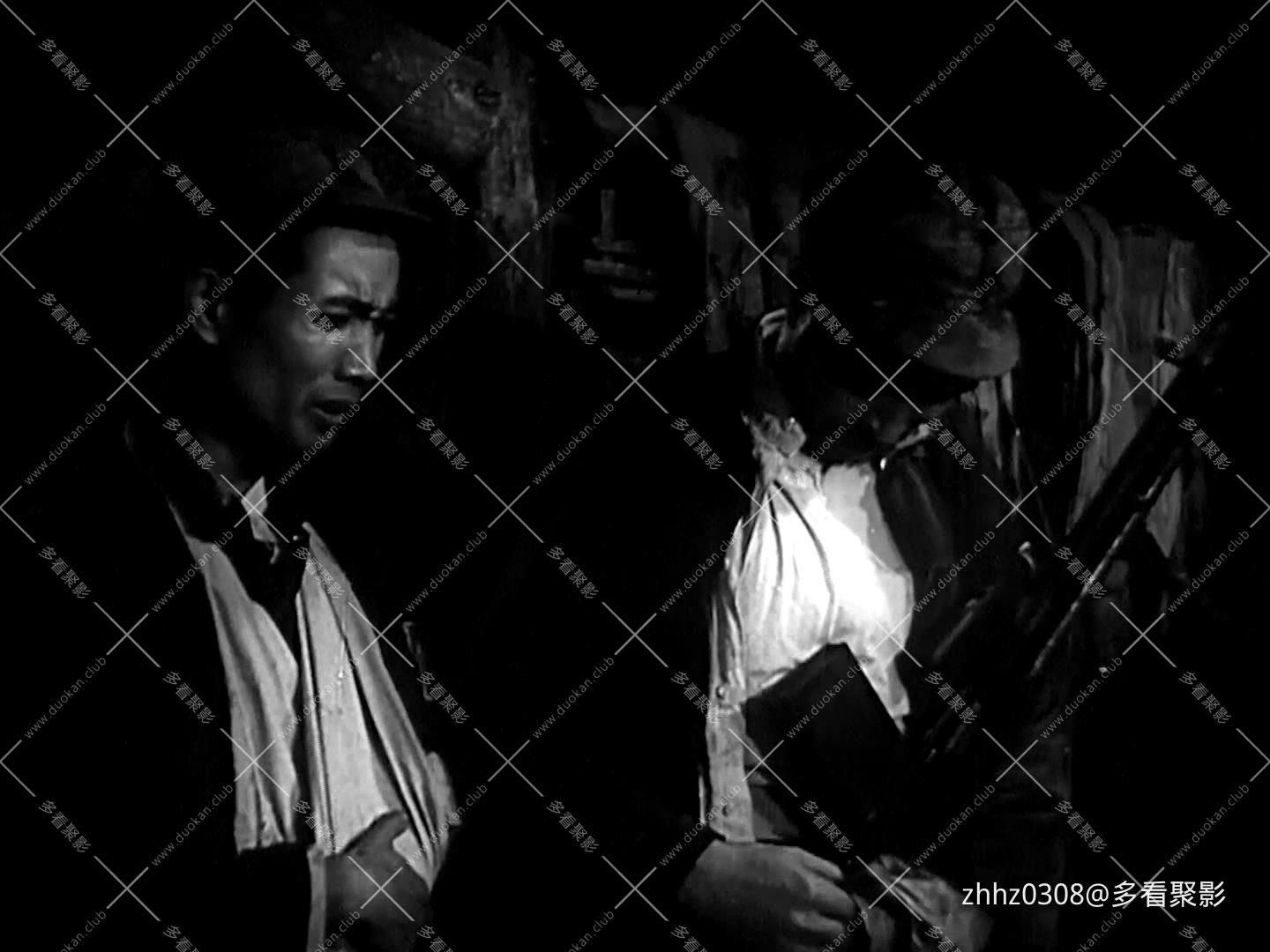 大地重光 (1950).mp4_20260718_023115496.jpg