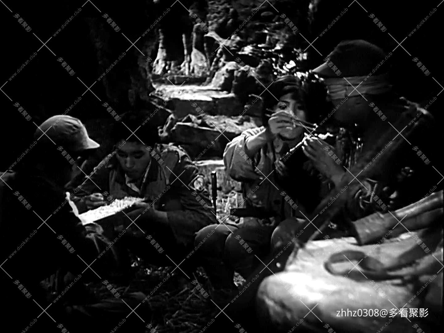 大地重光 (1950).mp4_20260718_023130282.jpg