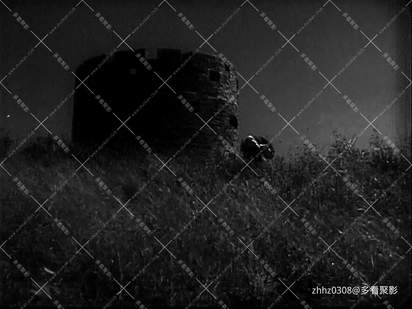 大地重光 (1950).mp4_20260718_023153028.jpg