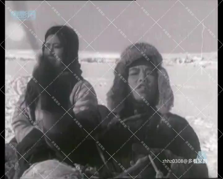光荣人家.mp4_20260718_024419743.jpg