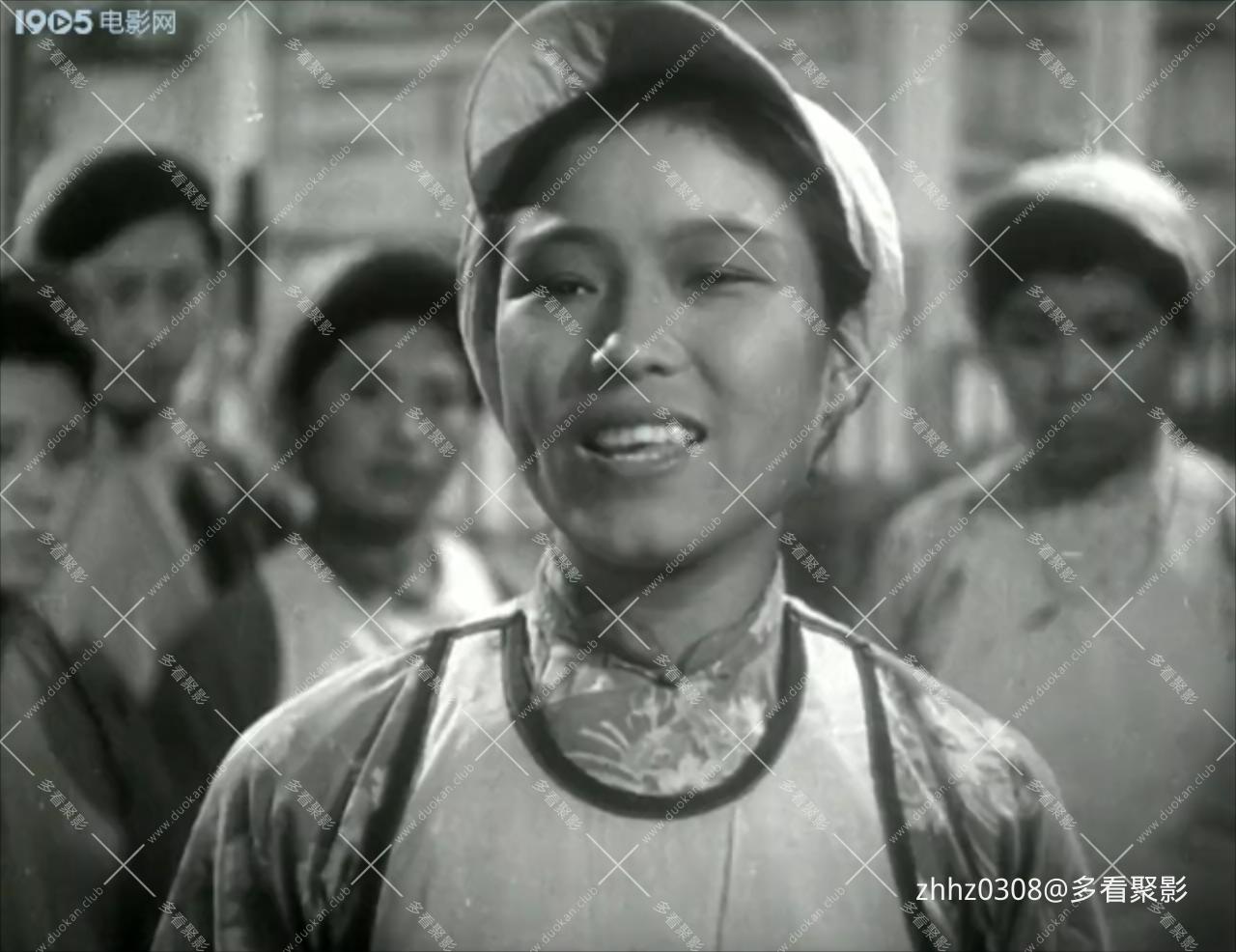 红旗歌（东影.1950）.ts_20260718_025601065.jpg
