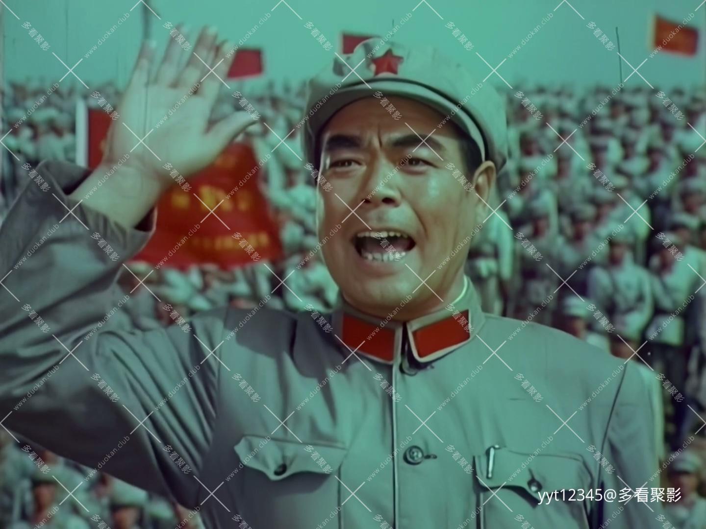 南征北战[1974] Iris3.mkv_20260715_091309.360.jpg