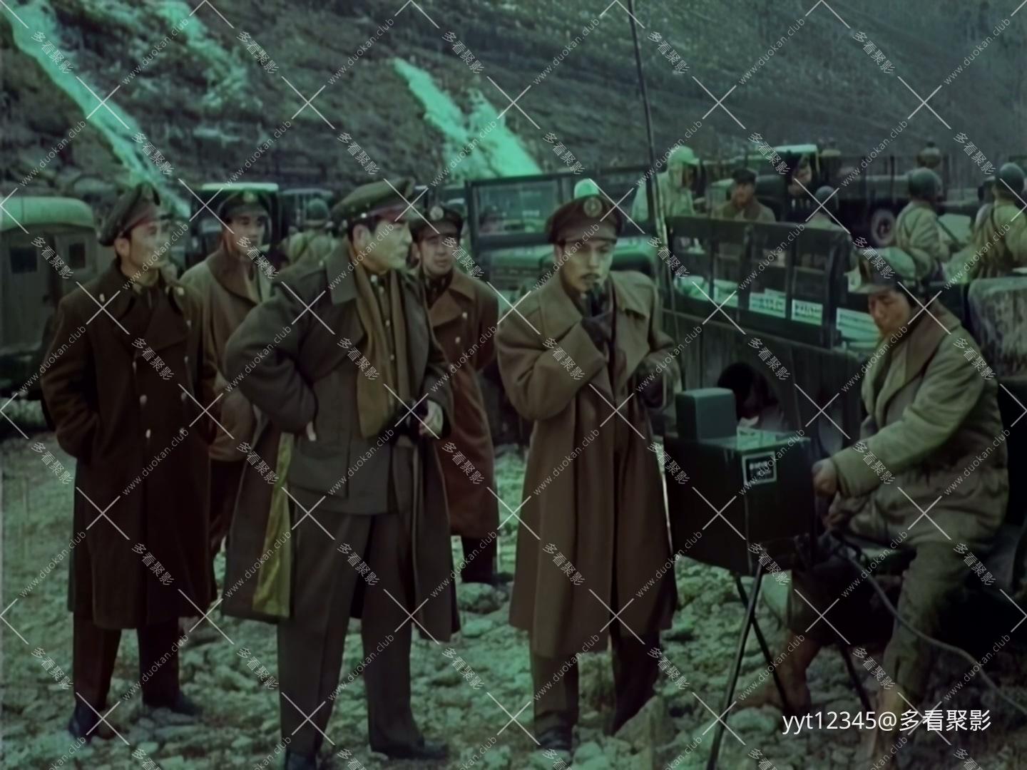 南征北战[1974] Iris3.mkv_20260715_090947.670.jpg