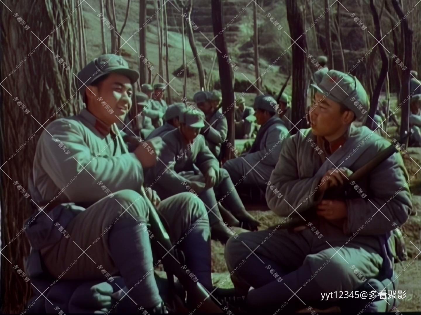 南征北战[1974] Iris3.mkv_20260715_090915.846.jpg