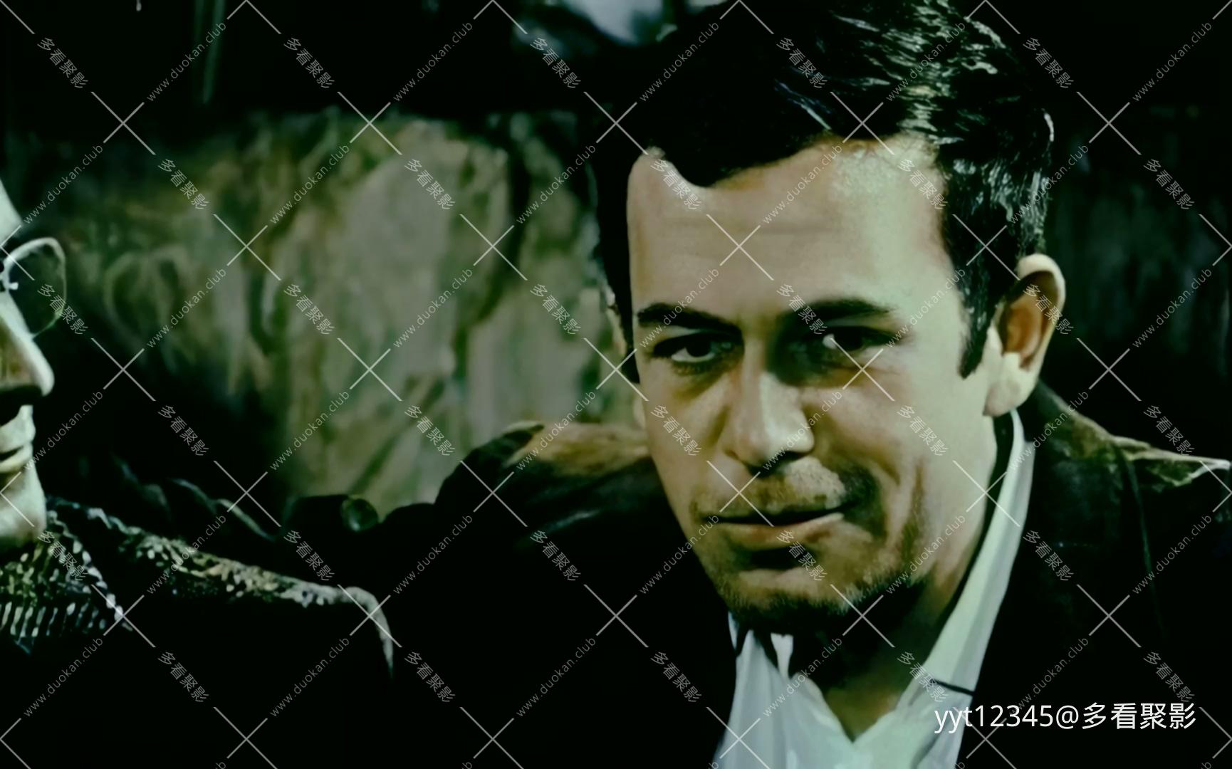 初春[1976] Iris2.mkv_20260718_084755.708.jpg