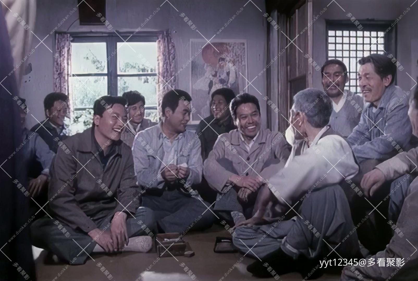 初春[1982] Iris2.mkv_20260718_090551.381.jpg
