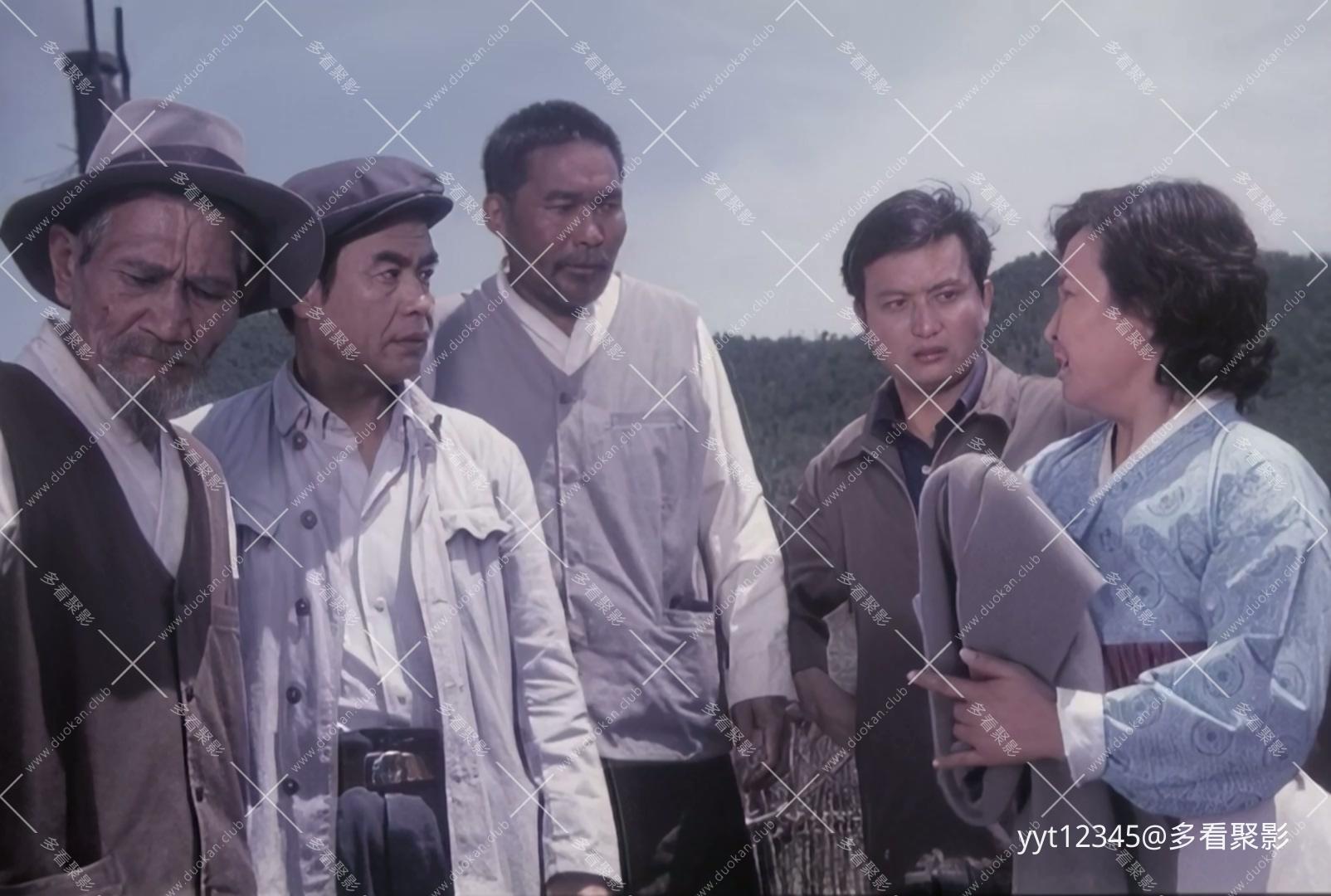 初春[1982] Iris2.mkv_20260718_090536.294.jpg