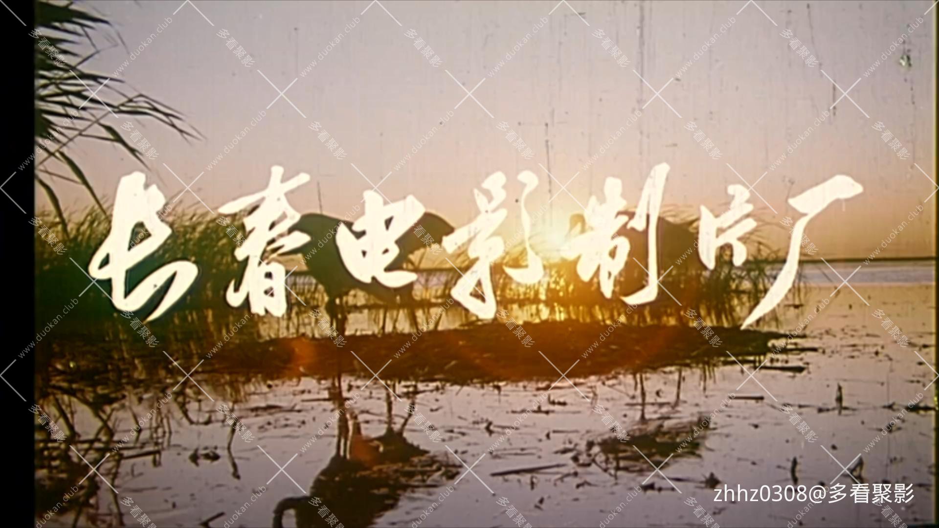 飞来的仙鹤 1982.mp4_20260718_133556449.jpg