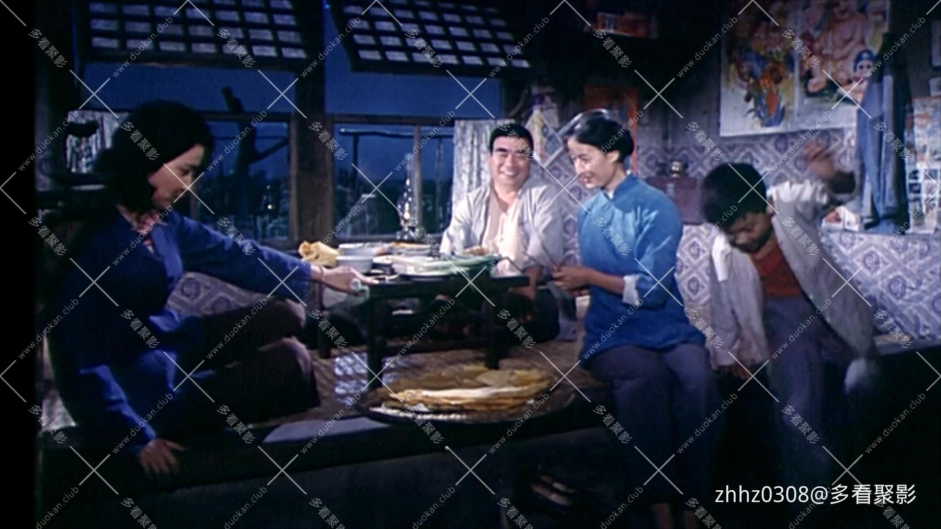 飞来的仙鹤 1982.mp4_20260718_133824528.jpg