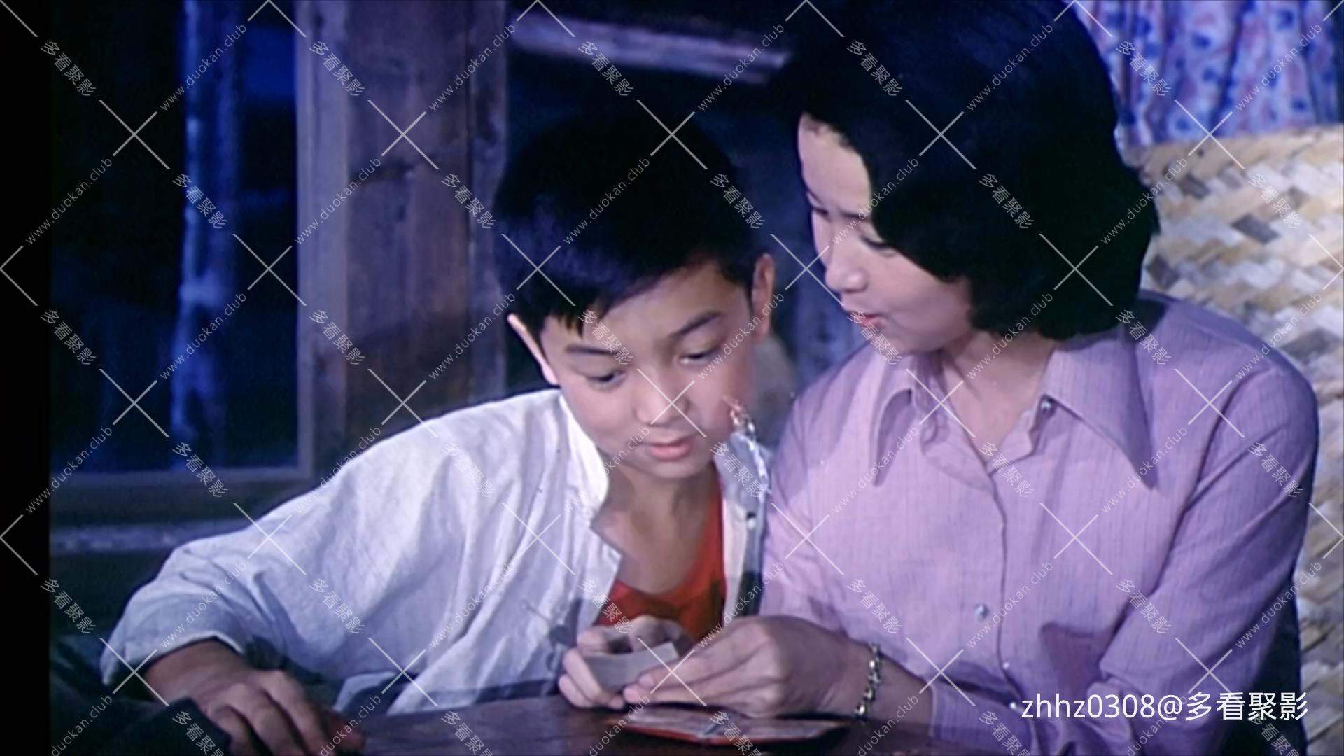 飞来的仙鹤 1982.mp4_20260718_133828055.jpg