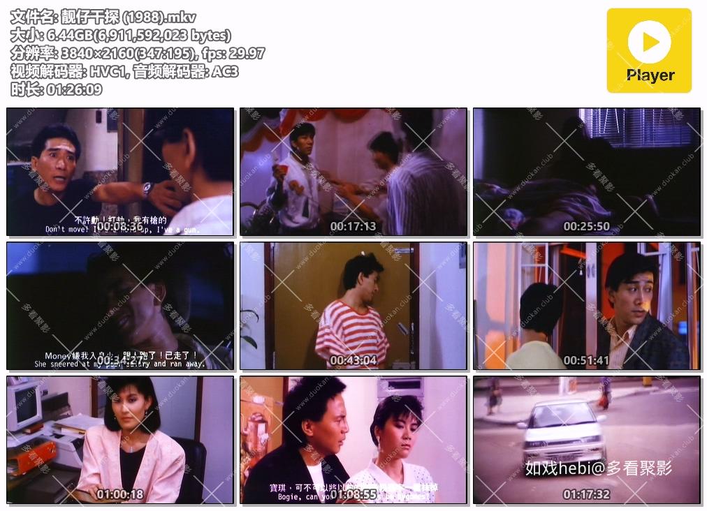靓仔干探 (1988).mkv.jpg