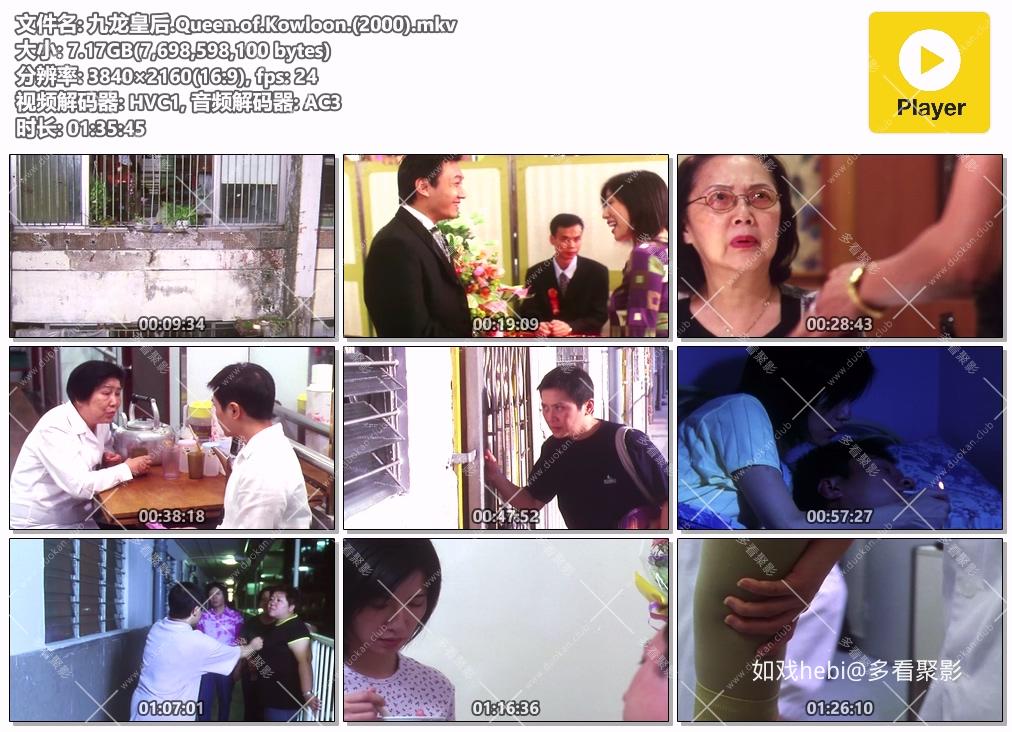 九龙皇后.Queen.of.Kowloon.(2000).mkv.jpg