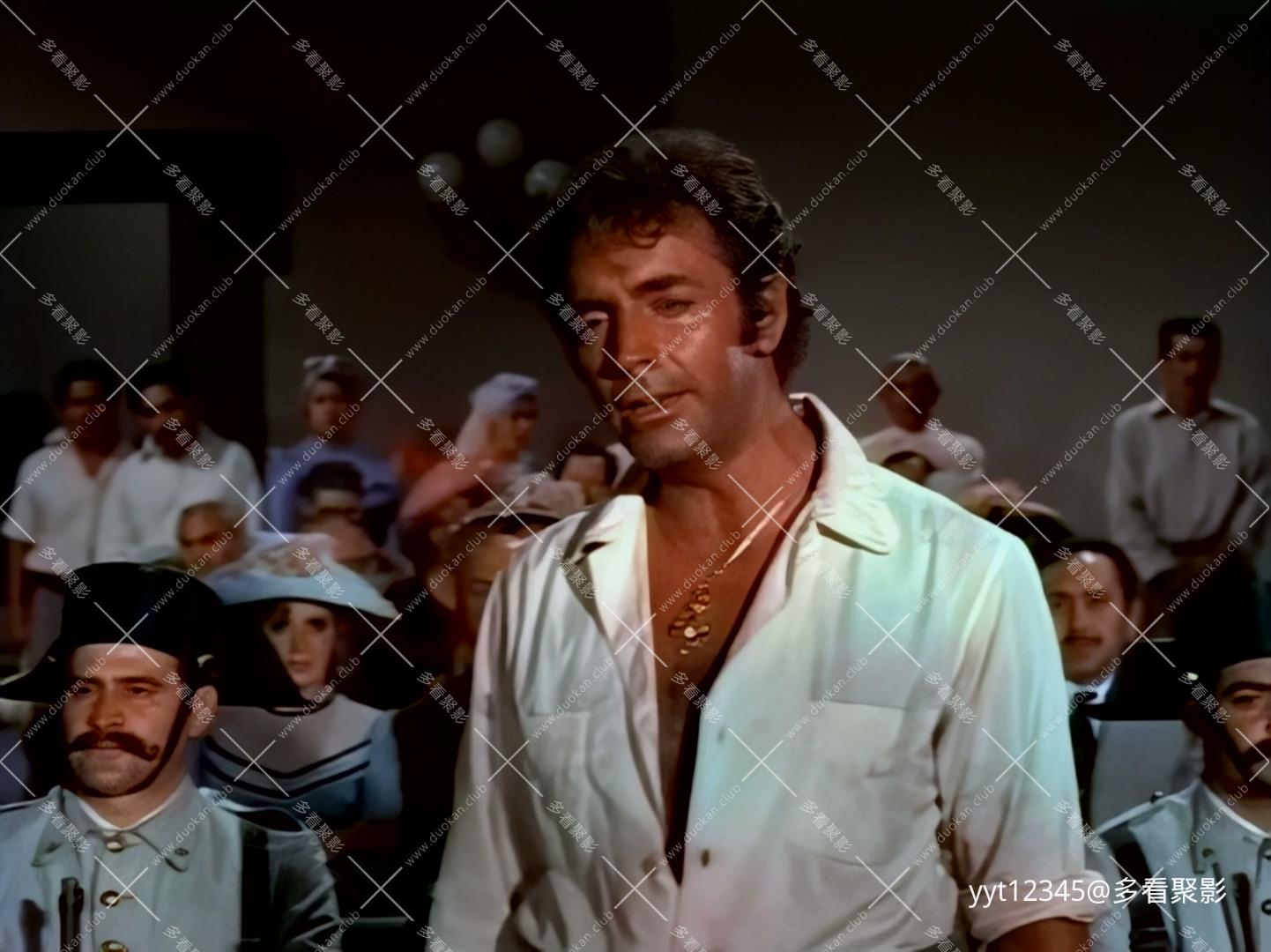 冷酷的心[1967] Iris2.mkv_20260718_203720.551.jpg