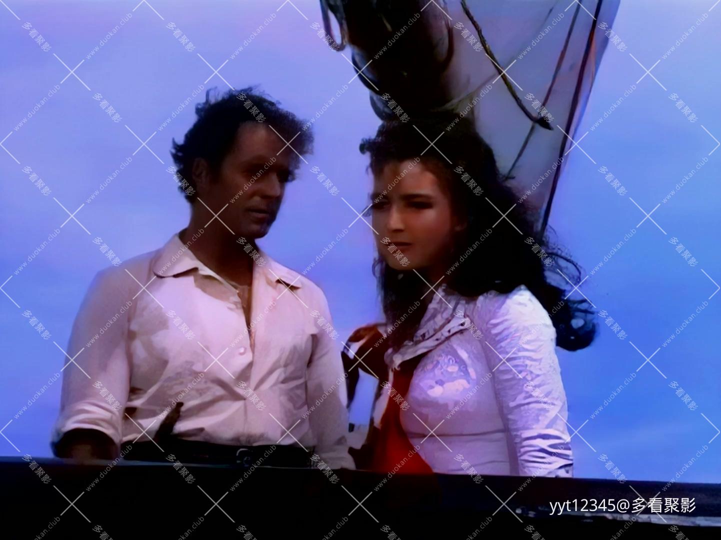 冷酷的心[1967] Iris2.mkv_20260718_203652.024.jpg
