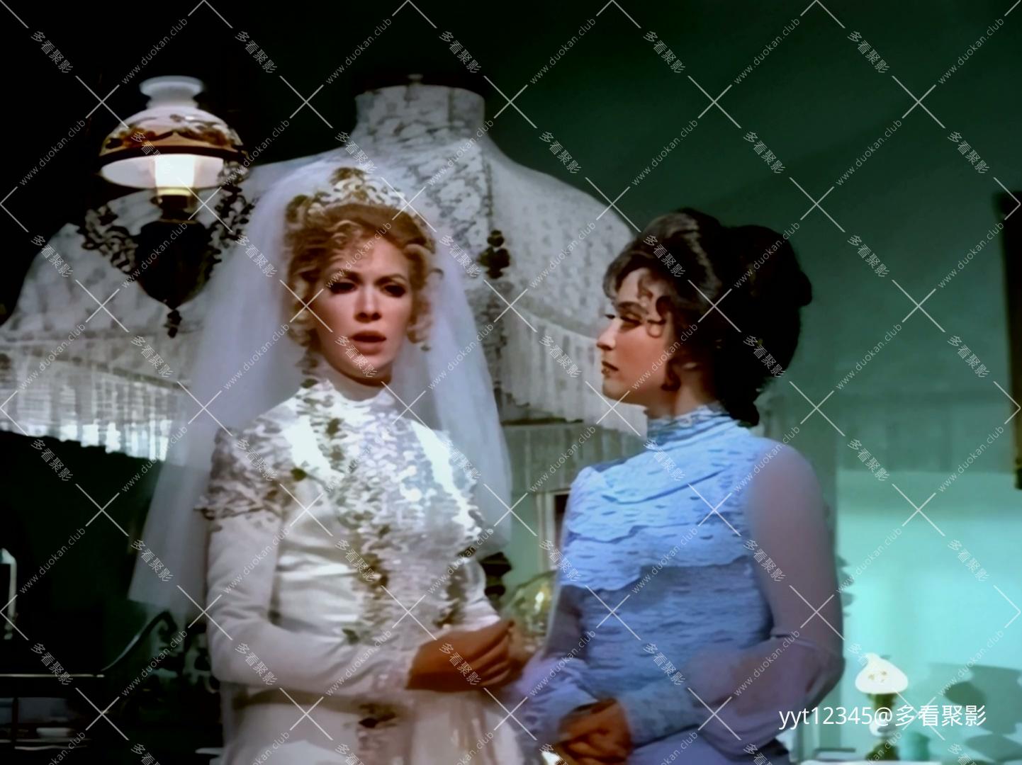 冷酷的心[1967] Iris2.mkv_20260718_203625.105.jpg