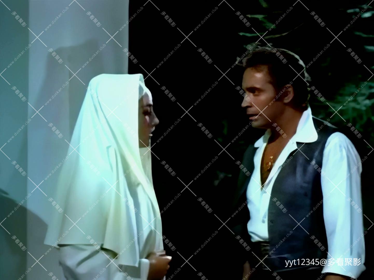 冷酷的心[1967] Iris2.mkv_20260718_203607.265.jpg